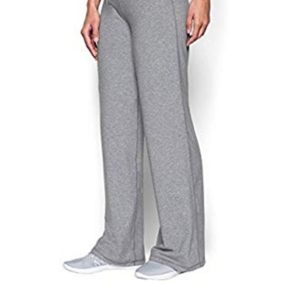 Under Armour loose pant - Picture 7 of 7
